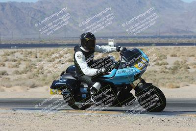media/Apr-25-2025-BRL Bagger Racing League (Fri) [[6011495a33]]/1-Open Practice (9am-12pm)/1- (9am -10am)/